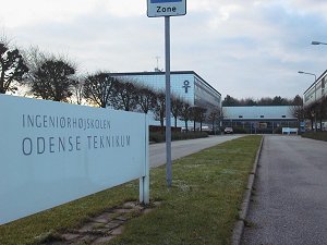 Odense Teknikum