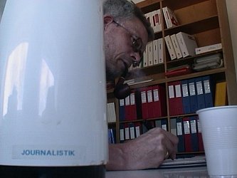 Jrn Henrik Petersen